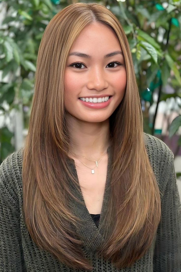 <em><strong>Olivia. Y.</strong></em>